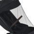 Plasa anti insecte Anex Air-Q, pentru partea sport - 2