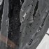 Дъждобран Anex Air-Q, за спортната част - 3