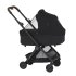 Plasa anti insecte Anex Air-Q, pentru landou - 3