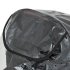 Κάλυμμα βροχής Anex Air-Q για καρότσι - 3