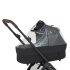 Husa de ploaie Anex Air-Q, pentru landou - 2