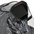Husa de ploaie Anex Air-Q, pentru landou - 4