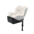 Βάση ISOFIX G3 Cybex Gold – Σύστημα περιστροφής 360° - 4