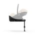 Baza ISOFIX G3 Cybex Gold – Sistem Rotativ 360° - 3