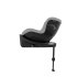 Παιδικό κάθισμα αυτοκινήτου Cybex Gold Sirona G3 i-Size Plus, 61 - 105 cm, Stone Grey - 6
