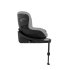 Παιδικό κάθισμα αυτοκινήτου Cybex Gold Sirona G3 i-Size Plus, 61 - 105 cm, Stone Grey - 8