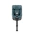 Παιδικό κάθισμα αυτοκινήτου Cybex Gold Sirona G3 i-Size Plus, 61 - 105 cm, Stormy Blue - 5