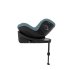 Παιδικό κάθισμα αυτοκινήτου Cybex Gold Sirona G3 i-Size Plus, 61 - 105 cm, Stormy Blue - 6