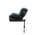 Παιδικό κάθισμα αυτοκινήτου Cybex Gold Sirona G3 i-Size Plus, 61 - 105 cm, Stormy Blue - 7