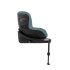 Παιδικό κάθισμα αυτοκινήτου Cybex Gold Sirona G3 i-Size Plus, 61 - 105 cm, Stormy Blue - 8