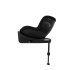 Παιδικό κάθισμα αυτοκινήτου Cybex Gold Sirona G3 i-Size Comfort, 61 - 105 cm, Magic Black - 4