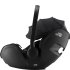 Britax Romer столче за кола - Baby Safe PRO, колекция LUX, 0-13 кг, черно оникс - 5
