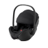 Britax Romer столче за кола - Baby Safe PRO, колекция LUX, 0-13 кг, черно оникс - 1