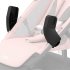 Adaptori scoica auto Cybex Gold pentru caruciorul Avi Spin - 1