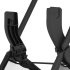 Adaptoare scoica pentru carucior Anex Air-Q - 2