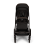 Carucior 2 in 1 pentru copii Nuna Mixx Next, solid, confortabil si cu landou - Caviar - 5