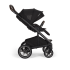 Carucior sport pentru copii Nuna Mixx Next, solid si confortabil - Caviar - 4