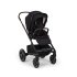 Carucior sport pentru copii Nuna Mixx Next, solid si confortabil - 1