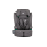 Joie Elevate R129 Παιδικό Κάθισμα Αυτοκινήτου (76-150 cm) - 1