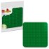LEGO DUPLO 10460 строителен блок, зелен - 1