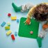 LEGO DUPLO 10460 строителен блок, зелен - 3