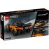 Set LEGO Speed Champions Masina de Curse McLaren W1 77257, Jucarie de Colectie pentru Copii - 3