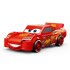 Set LEGO Speed Champions Fulger McQueen 77255, Jucarie de Colectie si Masina Disney Pixar Cars pentru Copii - 5