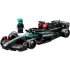 Set LEGO Speed Champions Masina de Curse Mercedes-AMG F1 W15 77244, Jucarie de Colectie si Macheta Formula 1 pentru Copii - 7