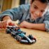Set LEGO Speed Champions Masina de Curse Mercedes-AMG F1 W15 77244, Jucarie de Colectie si Macheta Formula 1 pentru Copii - 8