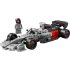 Set LEGO Speed Champions Masina de Curse Audi Revolut F1 Team R26 77259, Jucarie de Colectie Formula 1 pentru Copii - 9