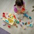 Set pentru copii Casa de familie LEGO DUPLO 10467 - 8