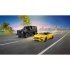 Set LEGO Speed Champions Mercedes-AMG G 63 si Mercedes-AMG SL 63 76924, Masini de Jucarie si Machete de Colectie - 11