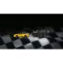 LEGO Speed ​​​​Champions Mercedes-AMG G 63 и Mercedes-AMG SL 63 Комплект 76924, Колички играчки и колекционерски модели - 13