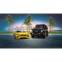 LEGO Speed ​​​​Champions Mercedes-AMG G 63 и Mercedes-AMG SL 63 Комплект 76924, Колички играчки и колекционерски модели - 14