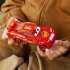 Set LEGO Speed Champions Fulger McQueen 77255, Masina de jucarie Disney Pixar Cars, 270 piese - 7