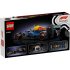LEGO Speed ​​​​Champions Комплект F1 Oracle Red Bull Racing RB20 Състезателна кола 77248, Формула 1 Играчка превозно средство, 2024 - 3