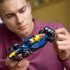 LEGO Speed ​​​​Champions Комплект F1 Oracle Red Bull Racing RB20 Състезателна кола 77248, Формула 1 Играчка превозно средство, 2024 - 8