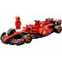 LEGO Speed ​​​​Champions Комплект F1 Ferrari SF-24 Състезателна кола 77242, Формула 1 Играчка превозно средство, 2024 - 7