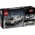 Set LEGO Speed Champions Hipermasina sport Bugatti Centodieci 77240, Masina de jucarie Bugatti, 2025 - 3