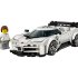 Set LEGO Speed Champions Hipermasina sport Bugatti Centodieci 77240, Masina de jucarie Bugatti, 2025 - 7