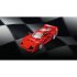 LEGO Speed ​​​​Champions Комплект Ferrari F40 Supercar 76934, Количка играчка Ferrari, 2024 - 5