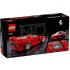 Set LEGO Speed Champions Supermasina Ferrari F40 76934, Masina de jucarie Ferrari, 2024 - 3