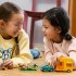 Set LEGO Animal Crossing Caravana si magazinul de gradinarit al lui Leif 77054, Jucarie de constructie, 2024 - 8