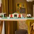 Set LEGO Animal Crossing Colectia de muzeu a lui Blathers 77056, Jucarie de constructie, 2025 - 9
