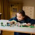 LEGO Animal Crossing Колекция от музея на Бладърс 77056, Конструктор играчка, 2025 - 8