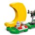 Set LEGO Animal Crossing Observarea stelelor cu Celeste 77053, Jucarie de constructie, 2024 - 4