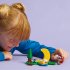 Set LEGO Animal Crossing Observarea stelelor cu Celeste 77053, Jucarie de constructie, 2024 - 8