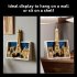 LEGO Architecture Париж - Град на любовта - Комплект 21064, Колекционерска бройка и декорация за стена, 2026 - 10
