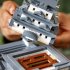 LEGO Architecture Κάστρο Χιμέτζι 21060 Σετ, Συλλεκτικό και Εκθεσιακό Έργο, 2023 - 12