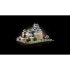 LEGO Architecture Κάστρο Χιμέτζι 21060 Σετ, Συλλεκτικό και Εκθεσιακό Έργο, 2023 - 8